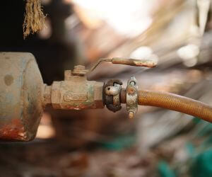 About Sewer Line Pros Ellaville, GA